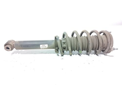 Right front shock absorber PEUGEOT 508 I (8D_) 2.2 HDi BP9252741M17