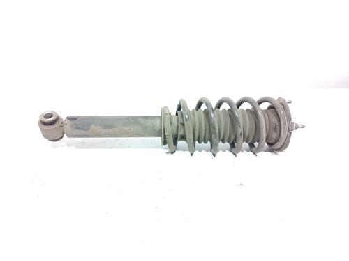Left front shock absorber PEUGEOT 508 I (8D_) 2.2 HDi BP9252742M16