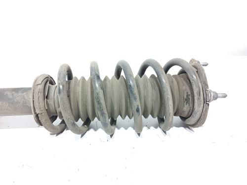 Left front shock absorber PEUGEOT 508 I (8D_) 2.2 HDi | BP9252742M16 