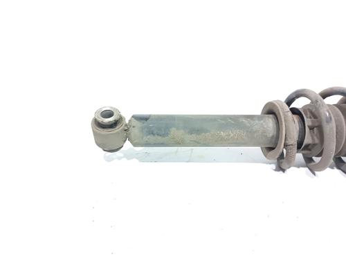 Left front shock absorber PEUGEOT 508 I (8D_) 2.2 HDi | BP9252742M16 