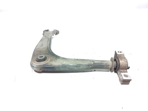 Left front suspension arm PEUGEOT 508 I (8D_) 2.2 HDi 7BAA01