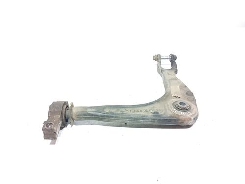 Left front suspension arm PEUGEOT 508 I (8D_) 2.2 HDi | BP9252750M12 