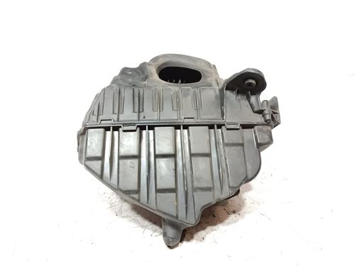 Air filter box RENAULT MEGANE III Grandtour (KZ0/1) 1.5 dCi | BP9257902M87 