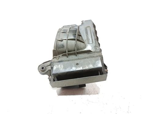 Used Air filter box RENAULT MEGANE III Grandtour (KZ0/1) 1.5 dCi (86 hp) 9257902
