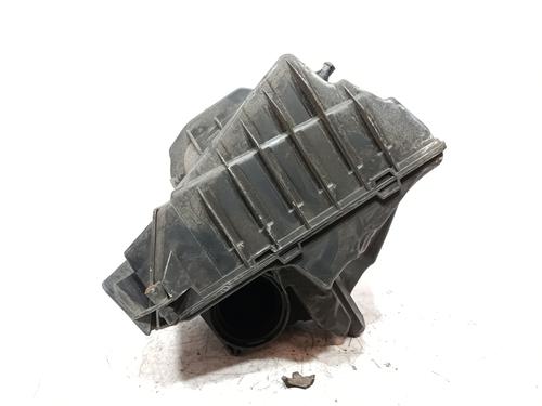 Air filter box RENAULT MEGANE III Grandtour (KZ0/1) 1.5 dCi | BP9257902M87 