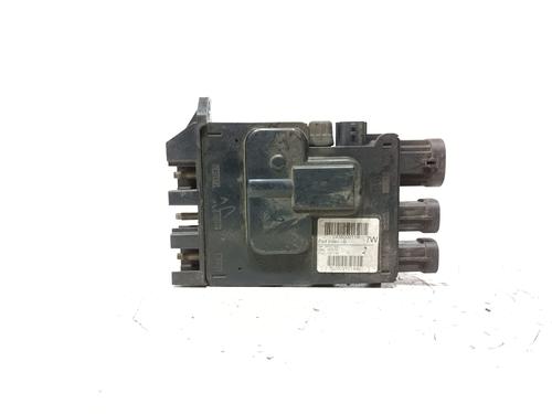 Elektronisk modul RENAULT MEGANE III Grandtour (KZ0/1) 1.5 dCi (86 hp) 9259033