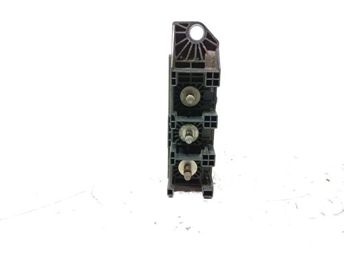 Electronic module RENAULT MEGANE III Grandtour (KZ0/1) 1.5 dCi | BP9259033M83