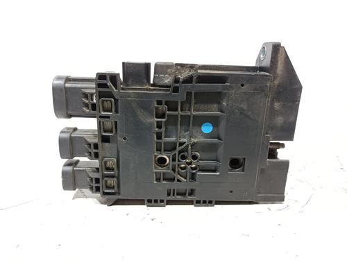 Electronic module RENAULT MEGANE III Grandtour (KZ0/1) 1.5 dCi | BP9259033M83