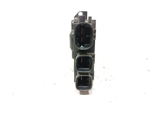 Electronic module RENAULT MEGANE III Grandtour (KZ0/1) 1.5 dCi | BP9259033M83