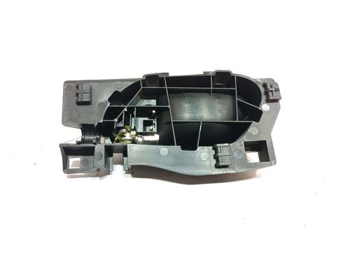 Rear right interior door handle PEUGEOT 508 SW I (8E_) 2.0 BlueHDi 150 | BP9280584I16 