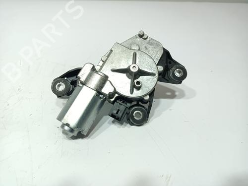 BP9306172M102 main image