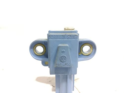 Elektronisk modul VW GOLF V (1K1) 2.0 GTI (200 hp) 26298454