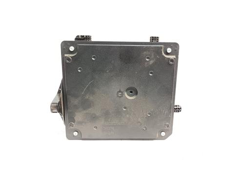 Elektronisk modul RENAULT MEGANE III Grandtour (KZ0/1) 1.5 dCi (86 hp) 9344243