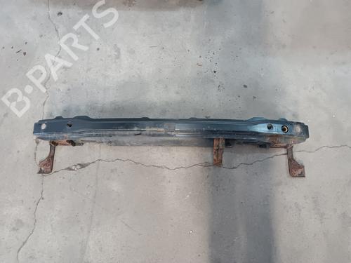 Rear bumper reinforcement MINI MINI (R56) One D BP9415308C73