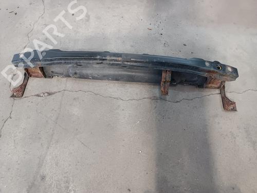 Rear bumper reinforcement MINI MINI (R56) One D | BP9415308C73 