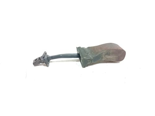 Hinge/Door check strap VW GOLF VII Variant (BA5, BV5) 1.6 TDI | BP14372931C146 