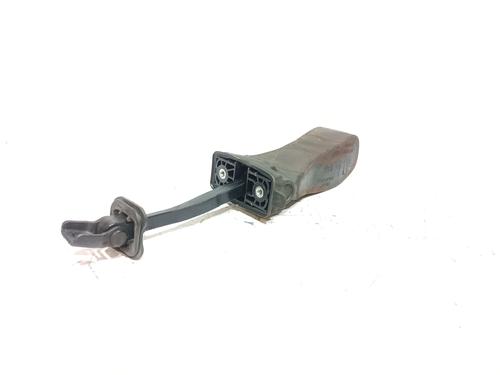 Hinge/Door check strap VW GOLF VII Variant (BA5, BV5) 1.6 TDI BP14372931C146