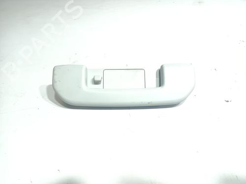 BP14372952I14 main image