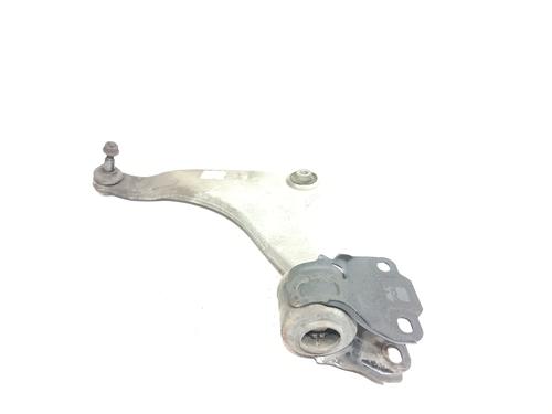 Left front suspension arm VOLVO V60 I (155) 1.6 DRIVe | BP9494446M12 