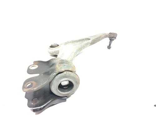 Left front suspension arm VOLVO V60 I (155) 1.6 DRIVe | BP9494446M12 