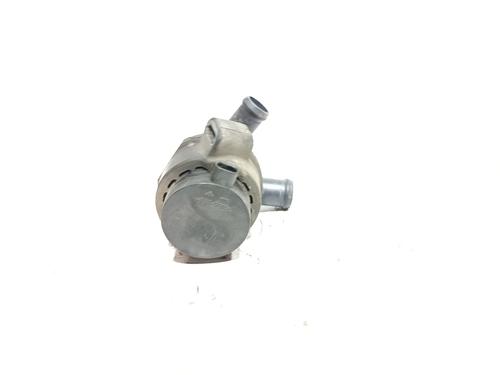 Other VOLVO V60 I (155) 1.6 DRIVe | BP14372966O1 