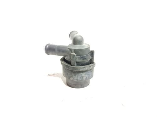 Other VOLVO V60 I (155) 1.6 DRIVe | BP14372966O1 