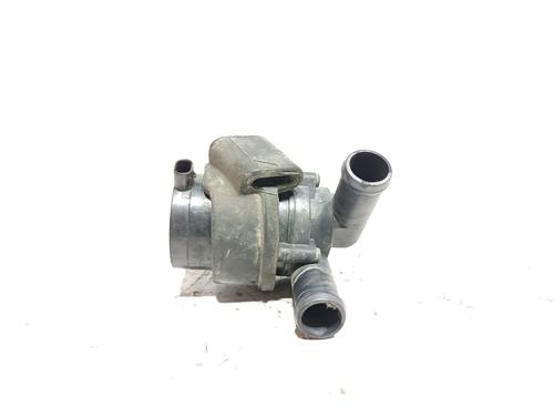 Other VOLVO V60 I (155) 1.6 DRIVe | BP14372966O1 