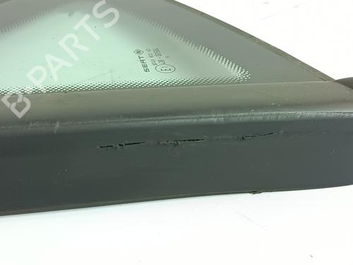 Panel rute bak venstre SEAT IBIZA IV (6J5, 6P1) 1.4 TDI | BP14373009C93