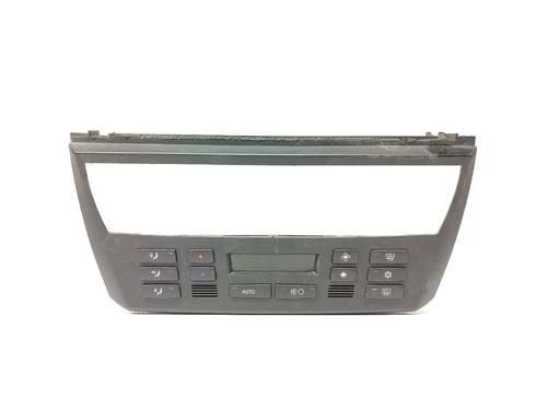 Switch BMW X3 (E83) xDrive 20 d 3455805