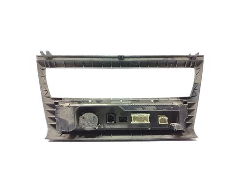 Switch BMW X3 (E83) xDrive 20 d | BP9666753I30 