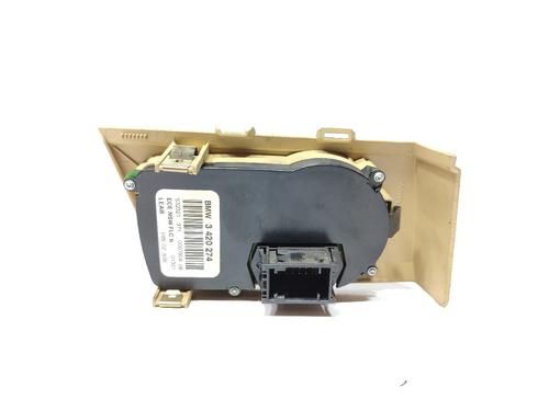 Steering column stalk BMW X3 (E83) xDrive 20 d | BP9666754I23 