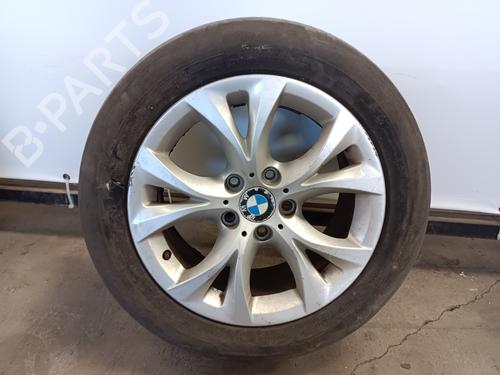 Rim BMW X3 (E83) xDrive 20 d | BP9666756C45 