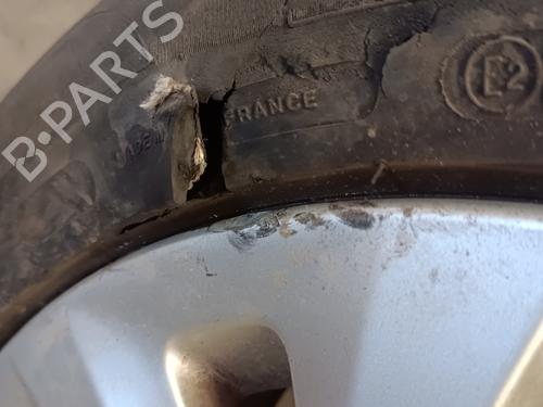 Rim BMW X3 (E83) xDrive 20 d | BP9666756C45 