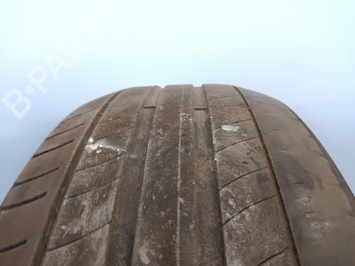 Rim BMW X3 (E83) xDrive 20 d | BP9666756C45 