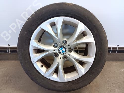 Rim BMW X3 (E83) xDrive 20 d | BP9666756C45 