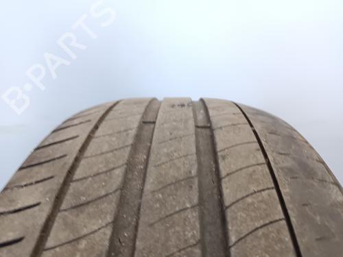 Rim BMW X3 (E83) xDrive 20 d | BP9666756C45 