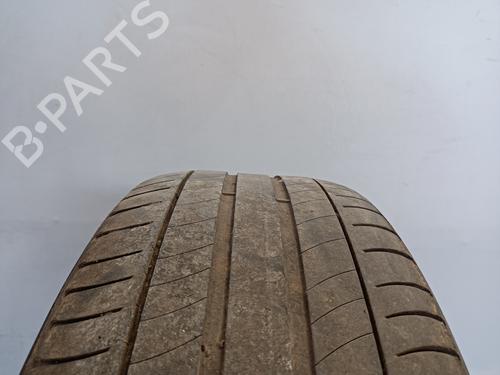 Rim BMW X3 (E83) xDrive 20 d | BP9666756C45 