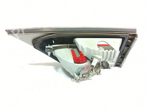 Left taillight BMW X3 (E83) xDrive 20 d | BP9666762C34 