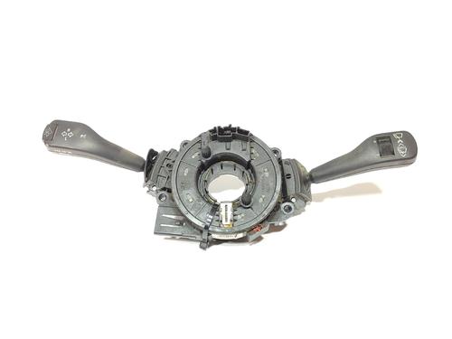 Squib airbag BMW X3 (E83) xDrive 20 d 8377488