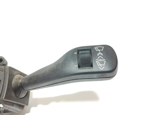 Squib airbag BMW X3 (E83) xDrive 20 d | BP9666765C102 