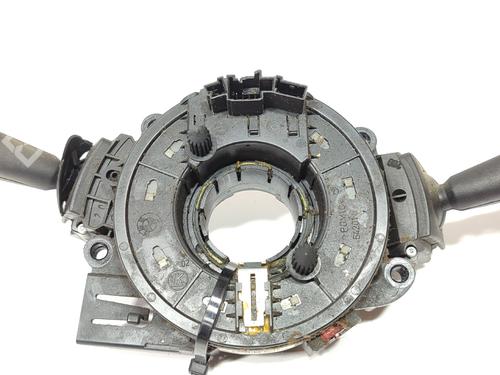 Squib airbag BMW X3 (E83) xDrive 20 d | BP9666765C102 