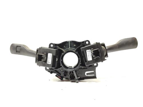 Squib airbag BMW X3 (E83) xDrive 20 d | BP9666765C102 