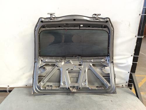 Tailgate BMW X3 (E83) xDrive 20 d | BP9666772C6 