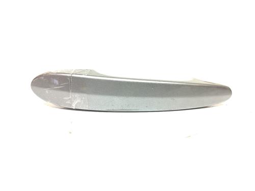 Rear right exterior door handle BMW X3 (E83) xDrive 20 d BP9666780C130