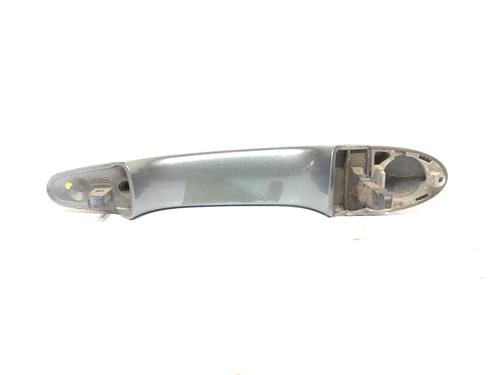 Rear right exterior door handle BMW X3 (E83) xDrive 20 d | BP9666780C130 