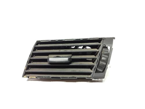 Air vent BMW X3 (E83) xDrive 20 d 3415973