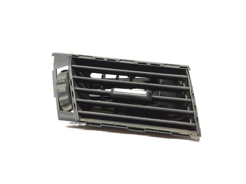 Air vent BMW X3 (E83) xDrive 20 d 3415974