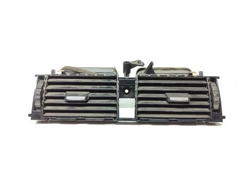 Air vent BMW X3 (E83) xDrive 20 d 3415965