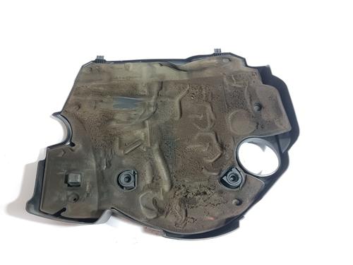 Upper protection BMW X3 (E83) xDrive 20 d | BP9666792M93 