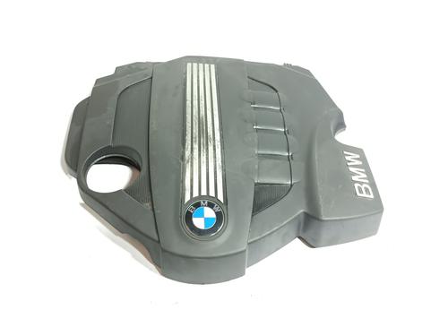 Upper protection BMW X3 (E83) xDrive 20 d 1114779741008
